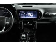 Haval Dargo Санкт-Петербург  - изображение 35