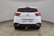 Hyundai Creta I Волгоград  - изображение 32