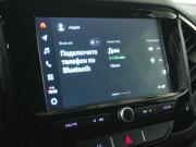 Lada (ВАЗ) XRAY I Вологда  - изображение 30