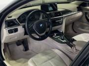 BMW 4 серии F32/F33/F36 Ростов-на-Дону  - изображение 42