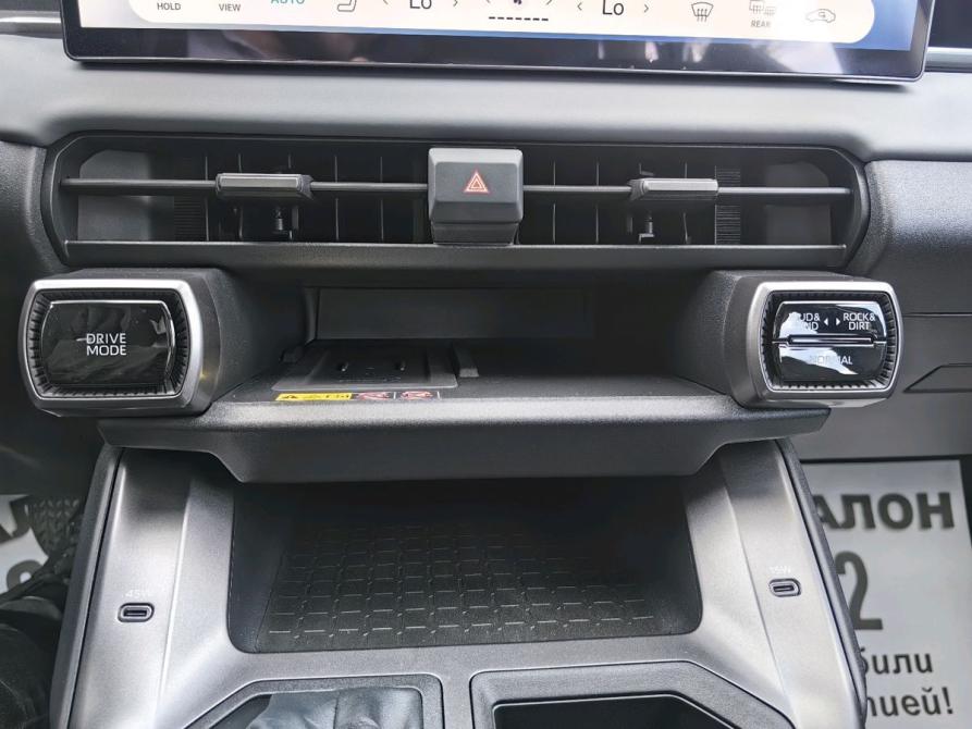 Toyota RAV4 VI (XA60) Нижнекамск  - изображение 20