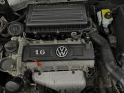 Volkswagen Jetta VI Москва  - изображение 27