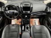 Ford Kuga II Тверь  - изображение 34