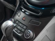 Chevrolet Orlando I Ростов-на-Дону  - изображение 42