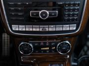 Mercedes-Benz G-Класс AMG I (W463) Рестайлинг 3 Сочи  - изображение 51