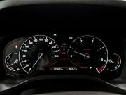 BMW X3 III (G01) Казань  - изображение 38