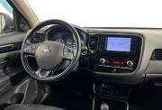 Mitsubishi Outlander III Рестайлинг 3 Нижний Новгород  - изображение 38