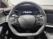 Dongfeng Shine Max Воронеж  - изображение 31