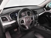Volvo XC90 II Рестайлинг 1 Казань  - изображение 20