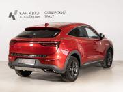 Dongfeng Fengon ix5 Казань  - изображение 13