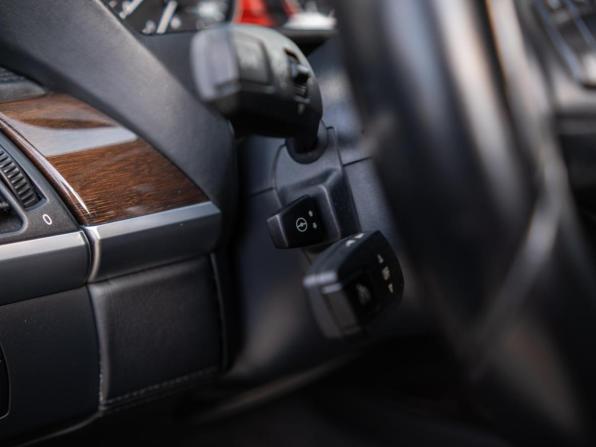 BMW X5 II (E70) Рестайлинг с пробегом 2012 года, цена 1 649 000 рублей, 150046 км, внедорожник, Автокод Объявления
