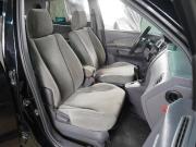 Hyundai Tucson I Воронеж  - изображение 27