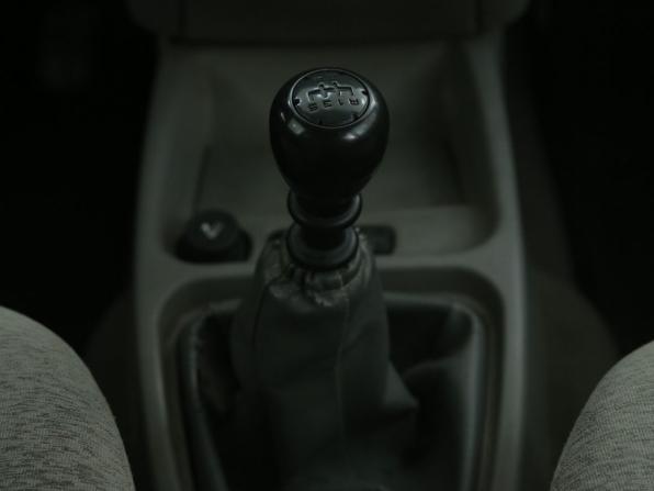 Lada (ВАЗ) Kalina I с пробегом 2007 года, цена 90 000 рублей, 334000 км, хэтчбек, Автокод Объявления