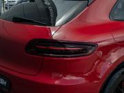 Porsche Macan I Краснодар  - изображение 42