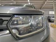Renault Duster II Набережные Челны  - изображение 51