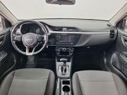 Kia Rio IV Рестайлинг Смоленск  - изображение 22