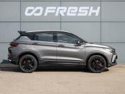 Geely Coolray I Рестайлинг Краснодар  - изображение 27