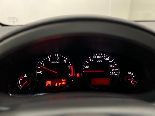 Nissan Pathfinder III Рестайлинг с пробегом 2013 года, цена 1 999 500 рублей, 167504 км, внедорожник, Автокод Объявления