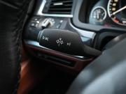 BMW 5 серии VI (F10/F11/F07) Новороссийск  - изображение 45
