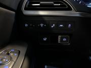 Hyundai Palisade I Чебоксары  - изображение 69