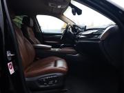 BMW X6 II (F16) Санкт-Петербург  - изображение 63