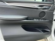 BMW X5 III (F15) Санкт-Петербург  - изображение 49