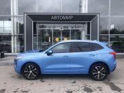 Haval Jolion I Брянск  - изображение 19