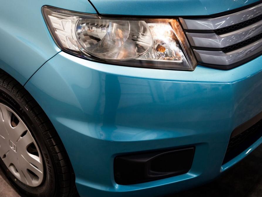 Honda Freed I Чита  - изображение 15