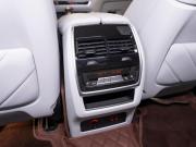BMW XM Москва  - изображение 55