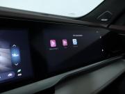 Geely Monjaro I Москва  - изображение 51