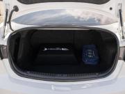 Mazda 3 II (BL) Рестайлинг Сочи  - изображение 42