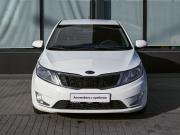 Kia Rio III Екатеринбург  - изображение 27