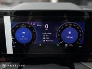 Skoda Kodiaq II Самара  - изображение 55