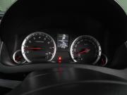 Suzuki Swift IV Воронеж  - изображение 37