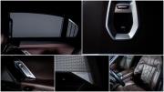 BMW 7 серии VII (G70) Москва  - изображение 46