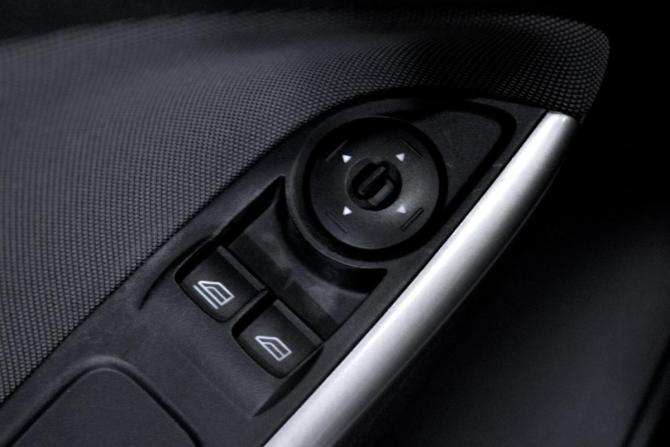 Ford Focus III с пробегом 2011 года, цена 649 000 рублей, 198000 км, седан, Автокод Объявления