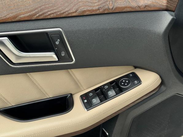 Mercedes-Benz E-Класс IV (W212 S212 C207) с пробегом 2012 года, цена 1 430 000 рублей, 185869 км, седан, Автокод Объявления