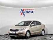 Kia Rio III Нижний Новгород  - изображение 19