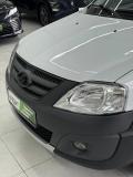 Lada (ВАЗ) Largus I Шахты  - изображение 23