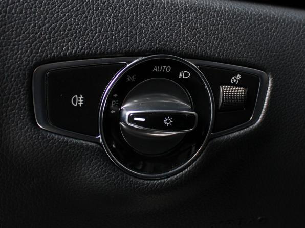 Mercedes-Benz E-Класс V (W213 S213 C238) с пробегом 2019 года, цена 3 199 000 рублей, 96853 км, седан, Автокод Объявления