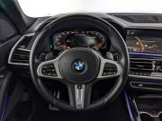 BMW X7 I (G07) Москва  - изображение 52