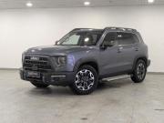 Haval Dargo Москва  - изображение 31