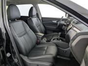 Nissan X-Trail III Москва  - изображение 55
