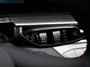 Chery Tiggo 7L Волгоград  - изображение 40