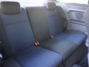 Ford Focus II Рестайлинг Москва  - изображение 26