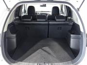 Mitsubishi Outlander III Рестайлинг 2 Казань  - изображение 34