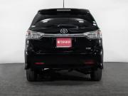 Toyota Wish II Рестайлинг Иркутск  - изображение 30