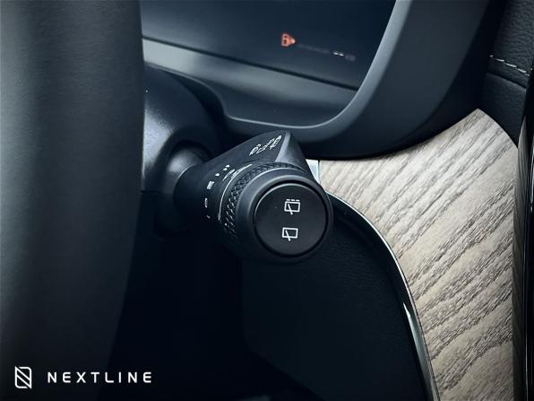 Новый Volvo XC60 II Рестайлинг 2 2026 года, цена 10 490 000 рублей, внедорожник, Автокод Объявления