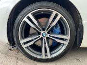 BMW 6 серии IV (G32) Санкт-Петербург  - изображение 46