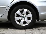 Skoda Octavia II (A5) Рестайлинг Екатеринбург  - изображение 40